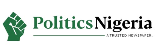 1557_addpicture_Politics Nigeria.jpg